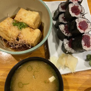 Tokkuri-Tei - Sushi Bars Near Me - Honolulu, Hawaii Tokkuri-Tei - Sushi Bars Near Me - Honolulu, Hawaii