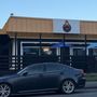Photo of Lava Sports Bar & Grill