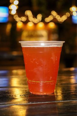 Edmund's Original (Formerly Edmund's Oast) by null