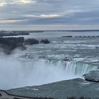 Niagara Falls Marriott Fallsview Hotel & Spa - Hotels Near Me - Niagara Falls, Ontario Niagara Falls Marriott Fallsview Hotel & Spa - Hotels Near Me - Niagara Falls, Ontario