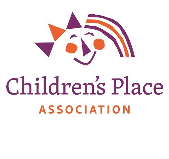 CHILDREN’S PLACE ASSOCIATION Updated May 2024 Request Consultation 700 N Sacramento Blvd