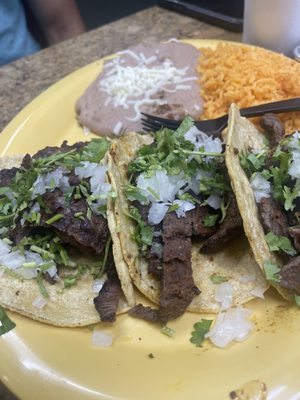 Taqueria Los Paisanos by null