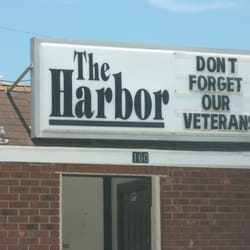 Harbor Tavern