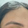Brows By Noreen
