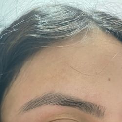 Brows By Noreen