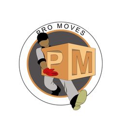 Pro Moves