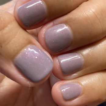 Silk Nails Spa - Day Spas Near Me - San Francisco, California