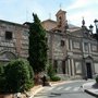 Photo of Monasterio de las Descalzas Reales