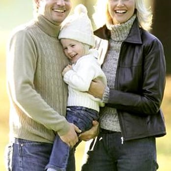 Kim Norman, DDS - Cosmetic Dentists Near Me - Maryville, Tennessee Kim Norman, DDS - Cosmetic Dentists Near Me - Maryville, Tennessee
