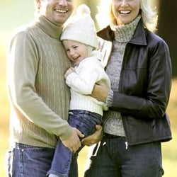 Kim Norman, DDS