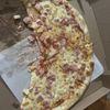 Tosco's Pizzeria gift card