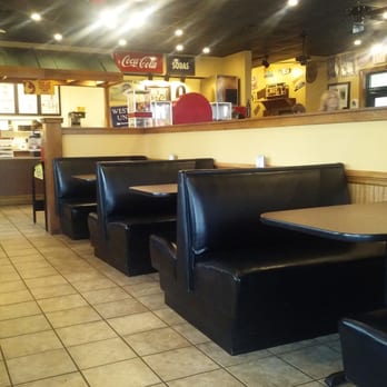 Zaxbys - Chicken Wings Near Me - Toccoa, Georgia Zaxbys - Chicken Wings Near Me - Toccoa, Georgia
