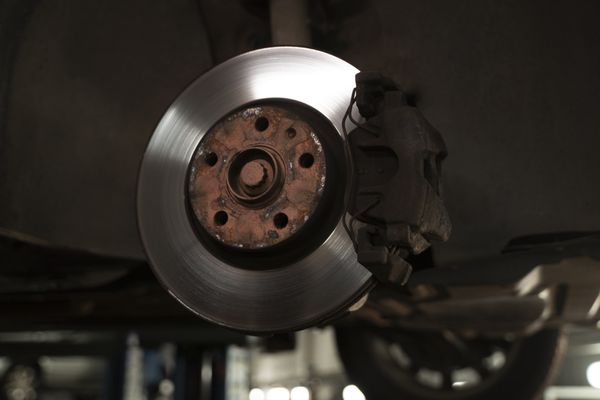 Mechanical Repairs - We also offer other additional repairs unique to your vehicle! Contact us and we can give you a pricing estimate. Mechanical Repairs - We also offer other additional repairs unique to your vehicle! Contact us and we can give you a pricing estimate.