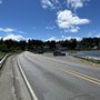 Photo of Fox Island Washington Bridge