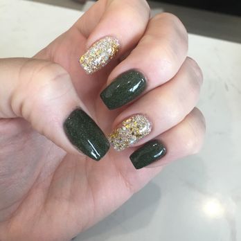 Vie Nails & Spa - Nail Salons Near Me - Spring, Texas Vie Nails & Spa - Nail Salons Near Me - Spring, Texas