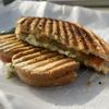Mill No 3 Farmstand gift card