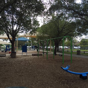 Coral Reef Park - Parks Near Me - Palmetto Bay, Florida Coral Reef Park - Parks Near Me - Palmetto Bay, Florida