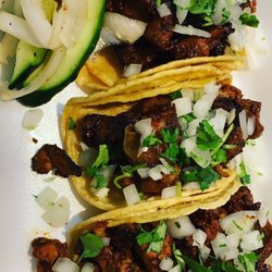 Lolita's Tacos