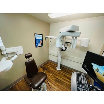Western Dental - General Dentistry Near Me - Modesto, California Western Dental - General Dentistry Near Me - Modesto, California