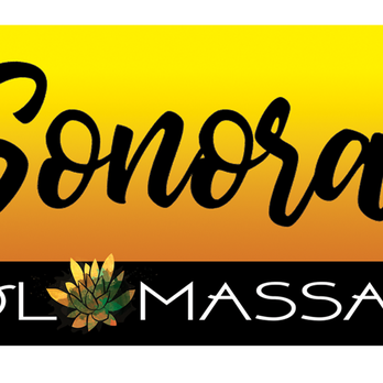 Sonoran Sol Massage - Massage Therapy Near Me - Yuma, Arizona