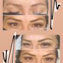 Photo of Karla Taub Aesthetics
