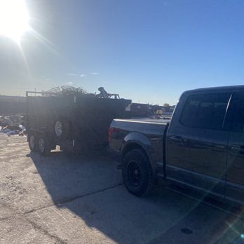 We Haul Dumpsters - Dumpster Rental Near Me We Haul Dumpsters - Dumpster Rental Near Me