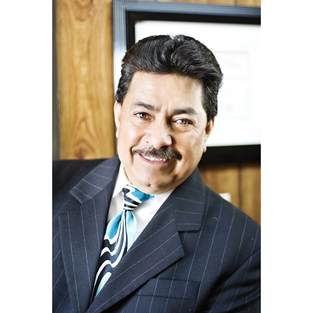 OSCAR E TOSCANO, ATTORNEY AT LAW Updated October 2024 55 Photos