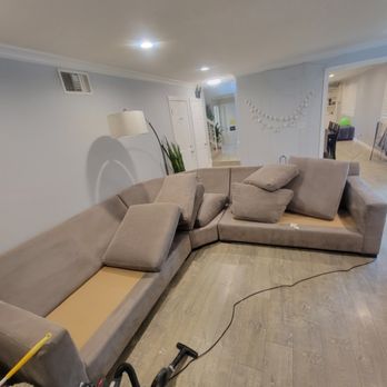 D Cleaning Service - Couches deep cleaning not problem - Office Cleaning Near Me D Cleaning Service - Couches deep cleaning not problem - Office Cleaning Near Me