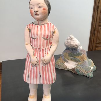 Musée Ariana - Museums Near Me - Geneva, GE