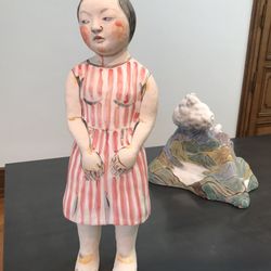 Musée Ariana