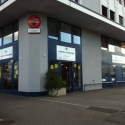 Tom Tailor Outlet