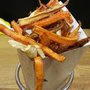 Photo of Belgian Fries