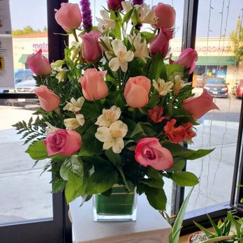 Juanita's Flowers - Sympathy Flowers - Florists Near Me - San Jose, California Juanita's Flowers - Sympathy Flowers - Florists Near Me - San Jose, California