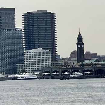 Little Island - Parks Near Me - New York, New York Little Island - Parks Near Me - New York, New York