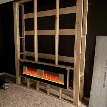 Ceber Repair & Renovations - General Contractors Near Me Ceber Repair & Renovations - General Contractors Near Me