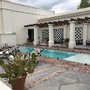 Cavas Wine Lodge