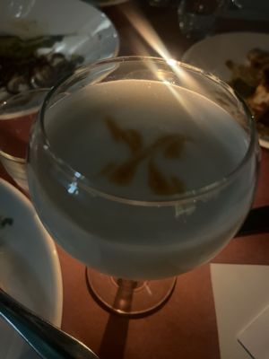 Nixta by null