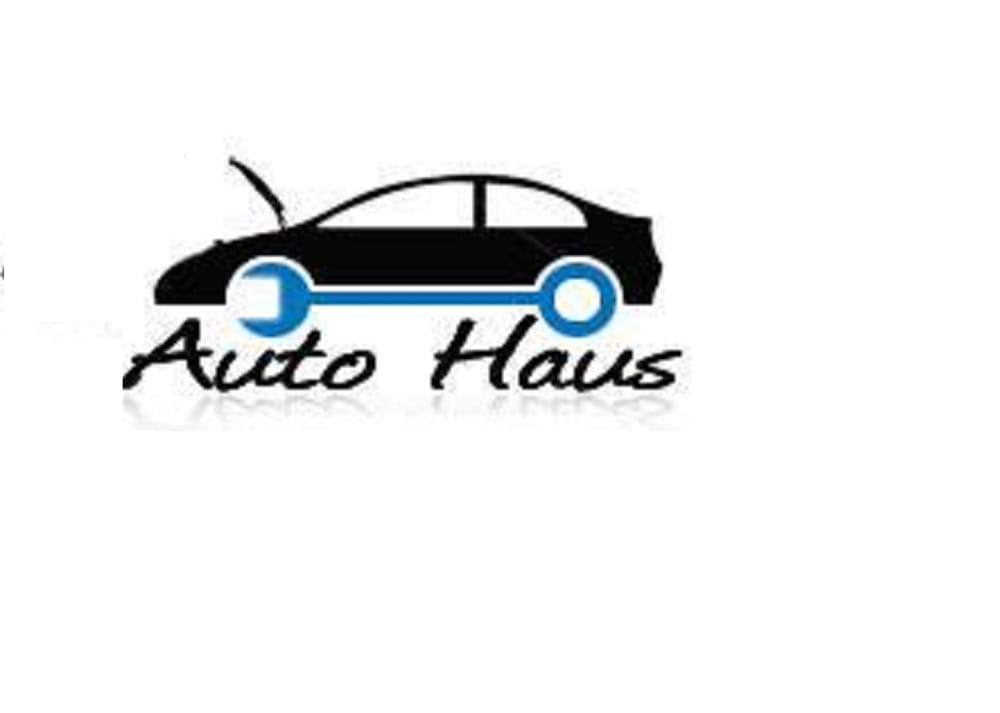 AUTO HAUS ul. Rakszawa 1077, Rakszawa, Poland Auto Repair Phone Number Yelp