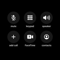 Sacramento Housing and Redevelopment Agency - On hold for over 40 minutes.