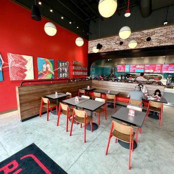 RUBY’S SHAKE SHOP - Updated January 2026 - 157 Photos & 94 Reviews ...