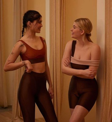 New York Pilates Bridgehampton by null