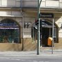 Photo of Copycania