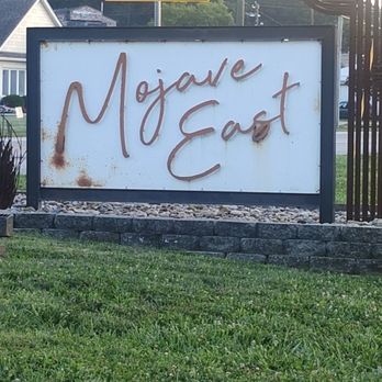 Mojave East - Venues & Event Spaces Near Me - Cincinnati, Ohio Mojave East - Venues & Event Spaces Near Me - Cincinnati, Ohio