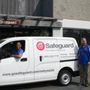 Photo of Safeguard Business Systems by Drysdale & Associates