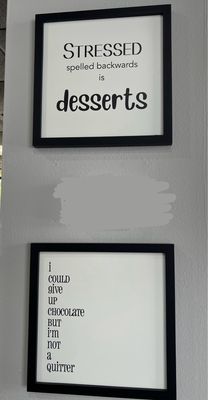 Jen's Place Bakery & Cafe by null