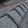 Photo of Veteran Brothers Roofing & Restoration