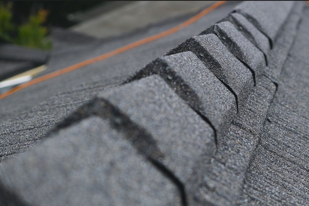 Slide of Veteran Brothers Roofing & Restoration