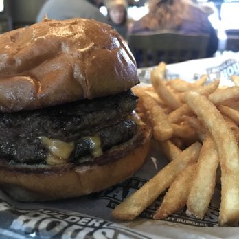 Boulder Tap House - Sports Bars Near Me - Baxter, Minnesota Boulder Tap House - Sports Bars Near Me - Baxter, Minnesota