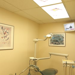 Smile Dental Care