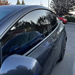 Extreme Car Audio | Manteca